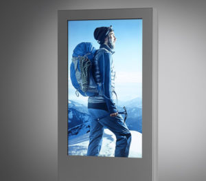 Siplex® Solar