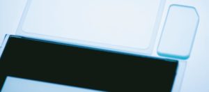 Siflex AG gloss value