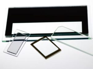 Siflex AG gloss value