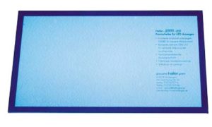 Siplex® LED / Sitherm® LED
