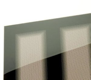 Siplex® LED / Sitherm® LED
