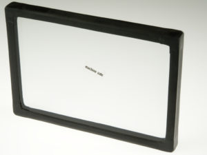 Siplex® Shield