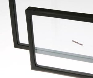 Siplex® Shield