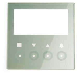Siflex AR