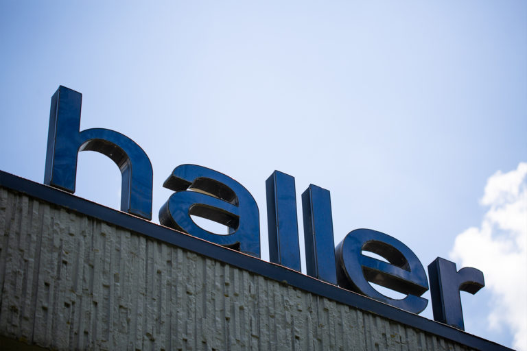 haller-1920px-768x512