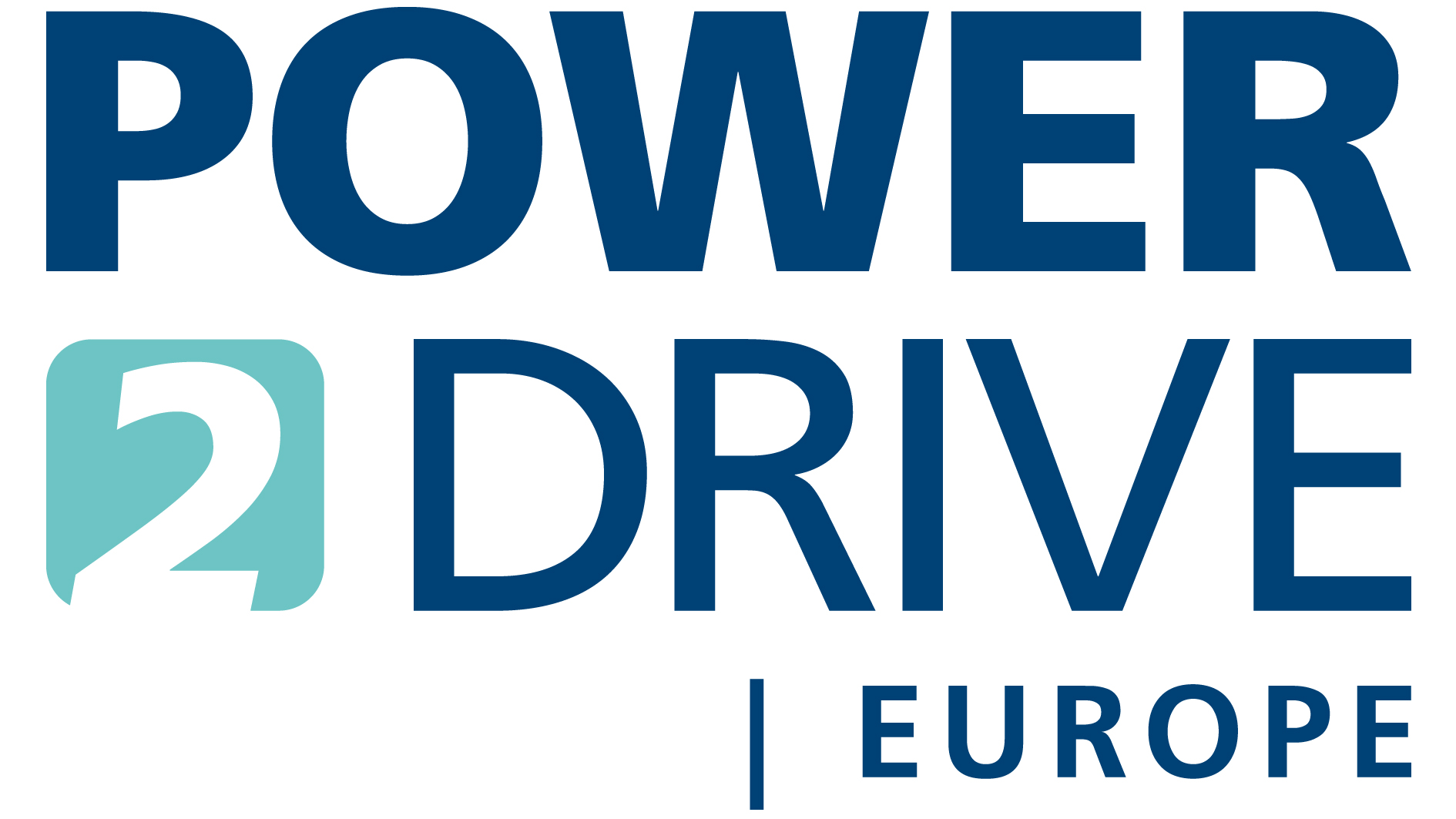 Power2Drive Europe – Erleben Sie die Zukunft der Mobilität hautnah